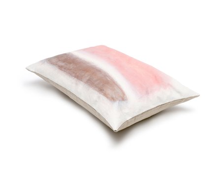 Mrs.Me home couture - cushion Untitled